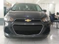 Chevrolet Spark 2018 for sale-3