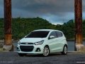 2018 Chevrolet Spark for sale -3