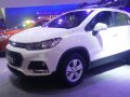 Chevrolet Trax 2018 for sale-2