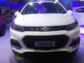 Chevrolet Trax 2018 for sale-1