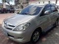 2007 Toyota Innova for sale-3