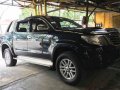 2014 Toyota Hilux for sale-2