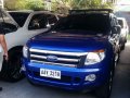 2015 Ford Ranger for sale-1