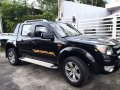 2012 Ford Ranger for sale-3