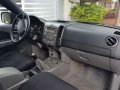 2012 Ford Ranger for sale-0