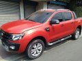 2014 Ford Ranger for sale-2