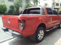 2014 Ford Ranger for sale-1