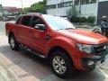 2014 Ford Ranger for sale-0