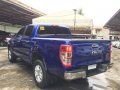 2015 Ford Ranger for sale-0