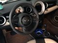 2013 Mini Cooper S for sale-1