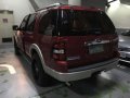 Ford Explorer 2011 for sale-1