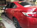 FOR Sale or swap Toyota Vios 1.3e 2014 model-3