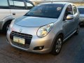 2010 Suzuki Celerio for sale-1