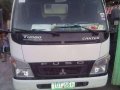 2012 Mitsubishi Fuso for sale-1