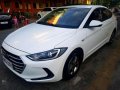 Hyundai Elantra 2016 for sale-0