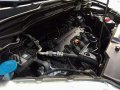Honda Crv 2008 aquired 2007 2009 2010 not xtrail tribute FD rav 4-11