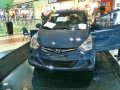 2018 Hyundai Eon for sale-8
