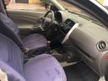 Nissan Almera 2017 for sale-5