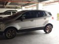 Ford Ecosport 2014 for sale-3