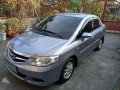 Honda City 2008 for sale-2