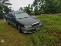 Nissan Cefiro Elite 2002 for sale-2