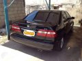 For Sale Nissan Exalta 2000-2