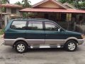 Toyota Revo 2001 for sale-0