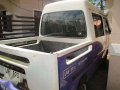 Like New Suzuki Multicab for sale-2