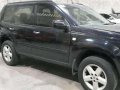 2012 Nissan Xtrail AT4x2 FOR SALE-6