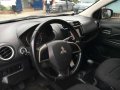 For sale Mitsubishi Mirage gls 2013-5