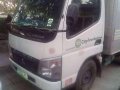 2012 Mitsubishi Fuso for sale-0