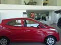 2018 Hyundai Eon for sale-5