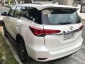 Toyota Fortuner 2016 for sale-1