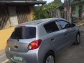 Mitsubishi Mirage 2012 FOR SALE -2