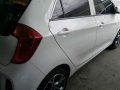 2016 Kia Picanto 1.2L EX Automatic FOR SALE-3