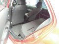 2012 Toyota Vios for sale-4