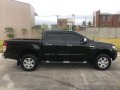 2013 Ford Ranger for sale-5