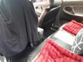 MAZDA 626 2.0 1993 FOR SALE-5