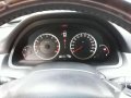2008 Honda Accord for sale-7
