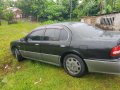 Nissan Cefiro Elite 2002 for sale-3