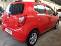 Toyota Wigo Manual 2016 2017 Rush sale!!-3