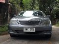 For sale Toyota Camry 2004-2
