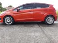 2014 Ford Fiesta 1.0L EcoBoost HB (top of the Line) FOR SALE-6