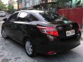 Toyota Vios 2014 FOR SALE -6