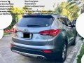 Hyundai Santa Fe 2013 for sale-3