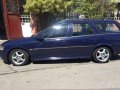 Opel Vectra 1998 Caravan FOR SALE-1