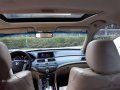 2008 Honda Accord for sale-6