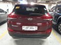 Hyundai Tucson 2016 sta fe fortunes montero-3