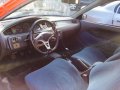 For sale or swap Honda Civic 94 eg hatchback-5