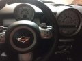 2007 Mini Cooper R56 for sale-1